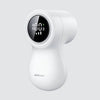 New Lint Remover Electric Hairball Trimmer Smart LED Digital Display Fabric USB Charging Portable Professional Fast Household