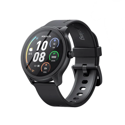 Oraimo - OSW-30 Smart Watch (Original)
