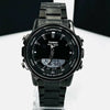Casio Men's Watch AMW-880D-9AVDF(ساعة كاسيو رجالية AMW-880D-9AVDF)