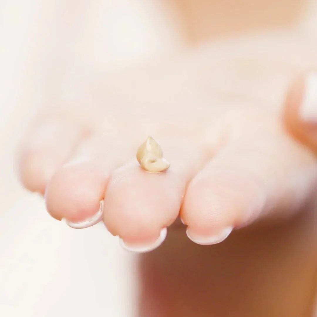 Pixi - H2O Skintint (Original)