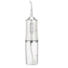 DLC - Portable Oral Irrigator