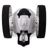 RC Bounce Car