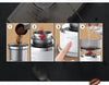Smart Coffee Maker