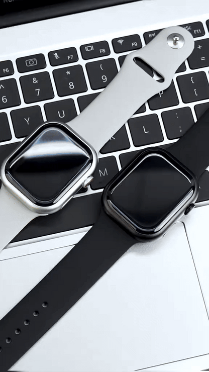 Hoco -  Smart Watch