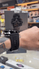 Hoco - Smart Sports Watch (Y20)
