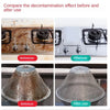 Steam Cleaner