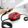 Steam Cleaner