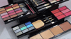Classic Makeup Kit