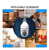WiFi Smart Panorama Camera